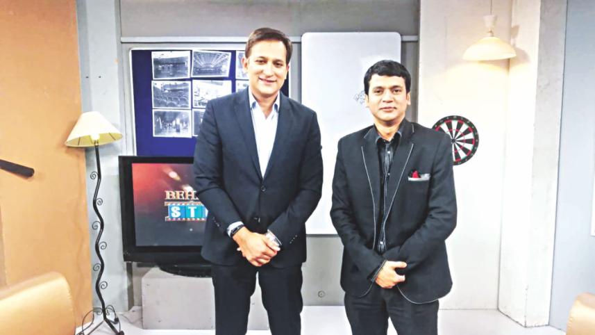 behind the stories.jpg