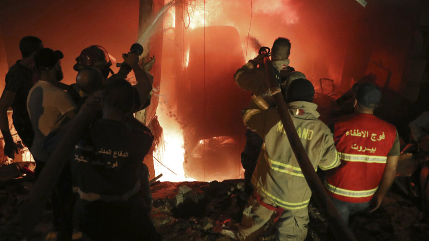 Beirut-fire.jpg