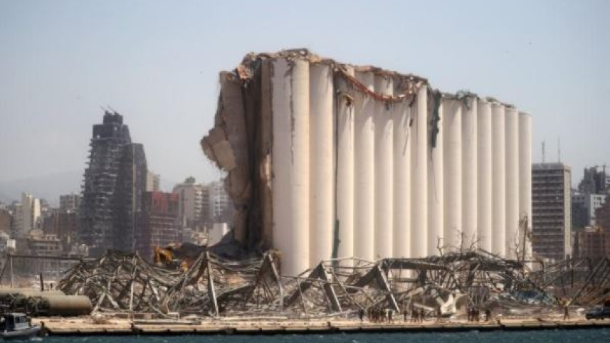 Beirut.JPG