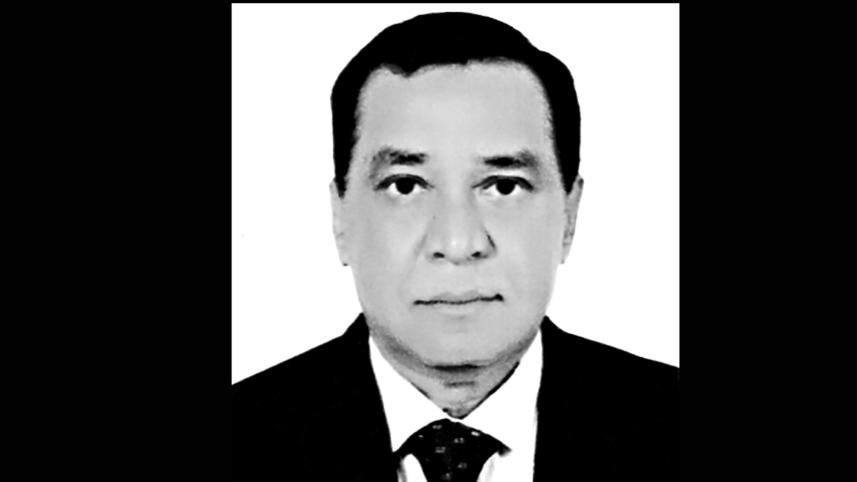 Belayet-Hossain.jpg