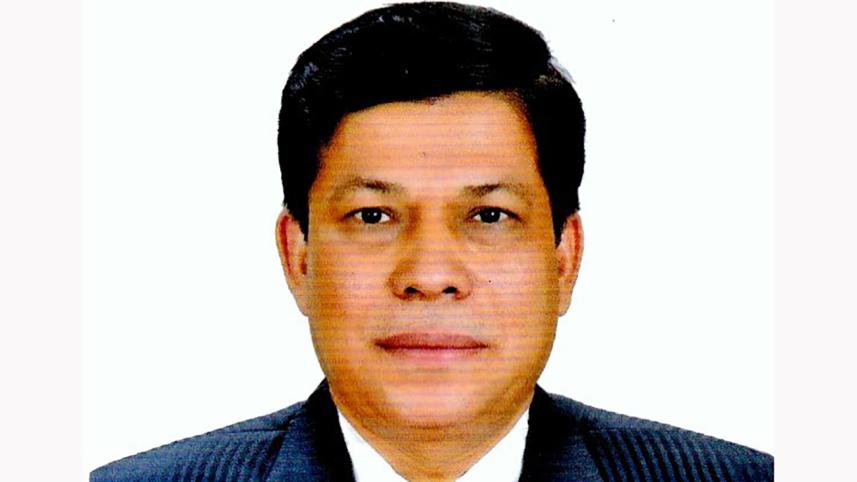 Belayet Hossain-1.jpg