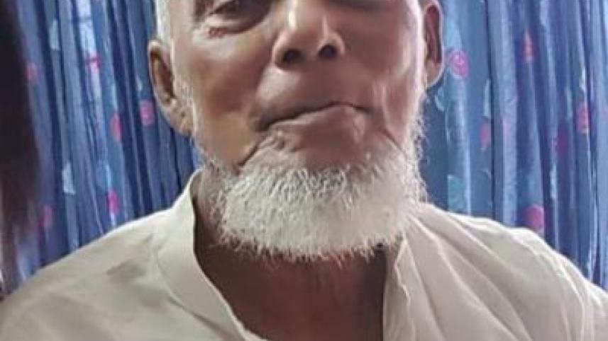 Belayet Hossain.jpg