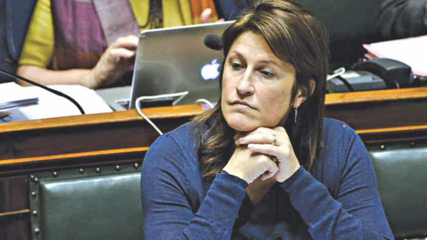 Belgian minister.jpg