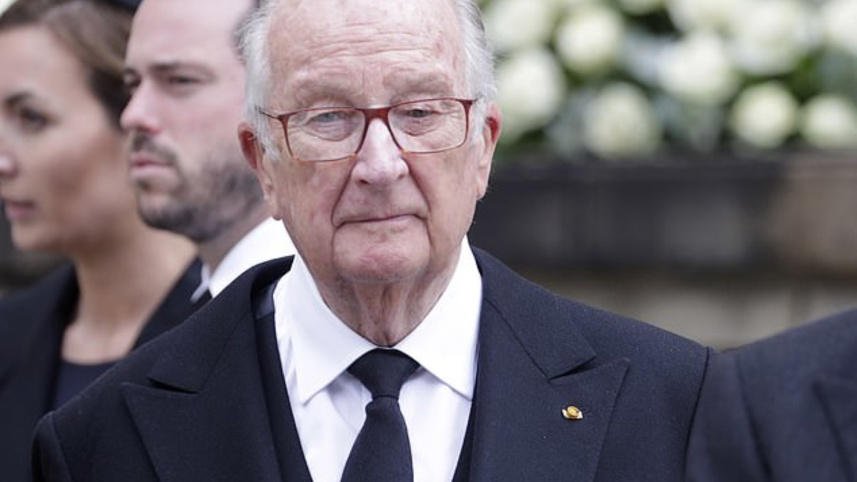 Belgiums ex-king.jpg
