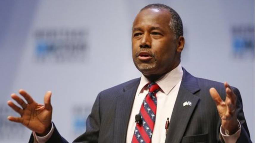 ben-carson.jpg