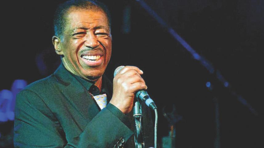 ben e king.jpg
