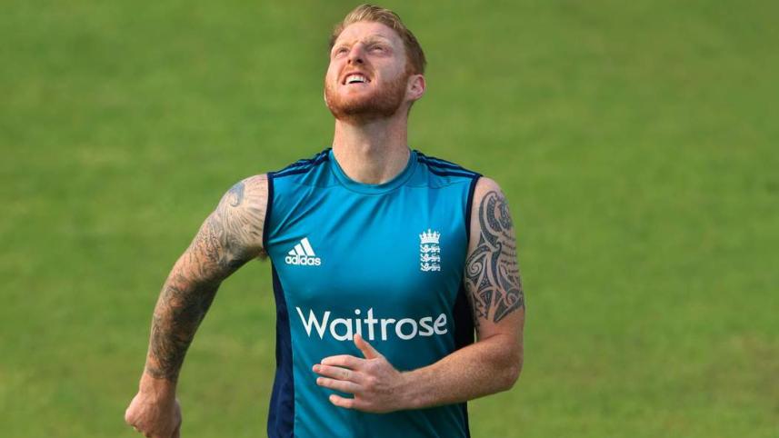 ben stokes.JPG