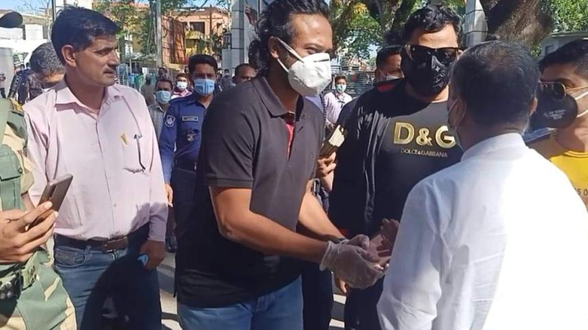 Benapole Photo --Shakib Al Hasaan --12.11.20.jpeg