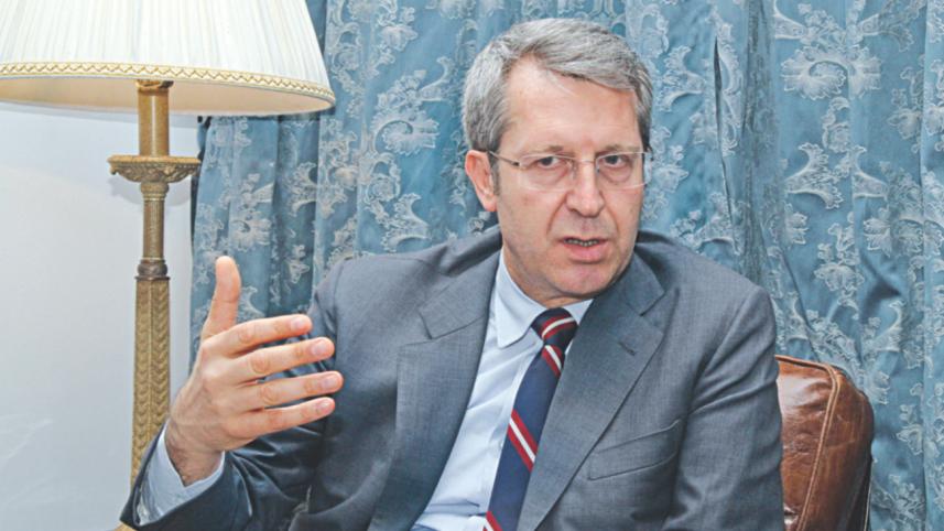 Benedetto Della Vedova.jpg