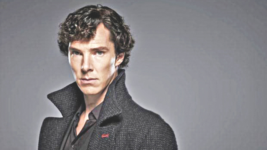 Benedict Cumberbatch.jpg