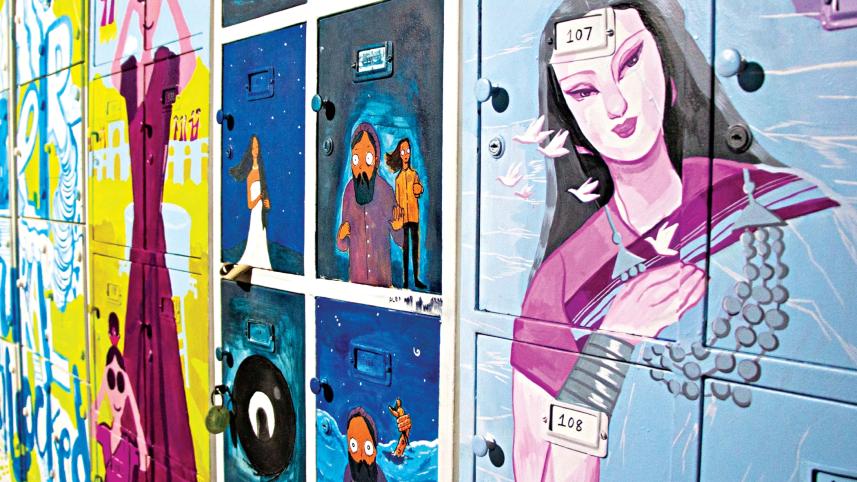 Bengali and German folk tales.jpg