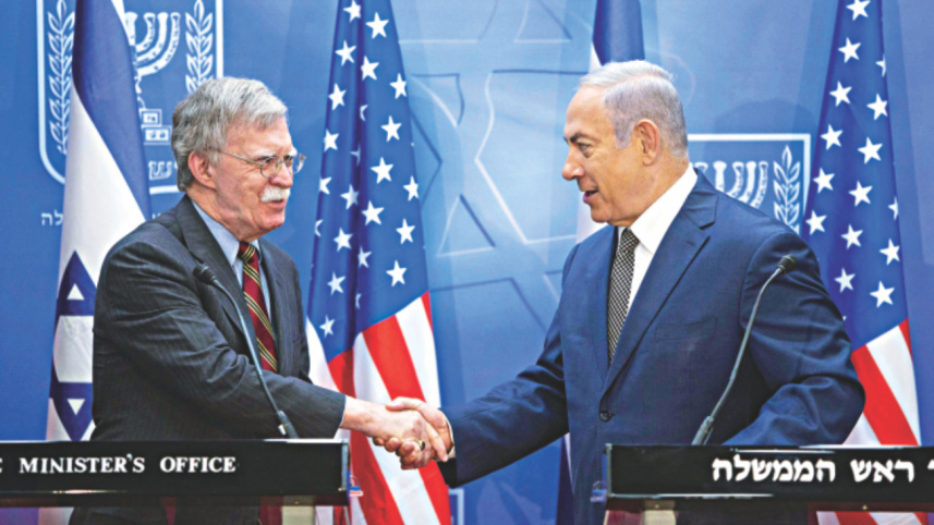 Benjamin Netanyahu.jpg
