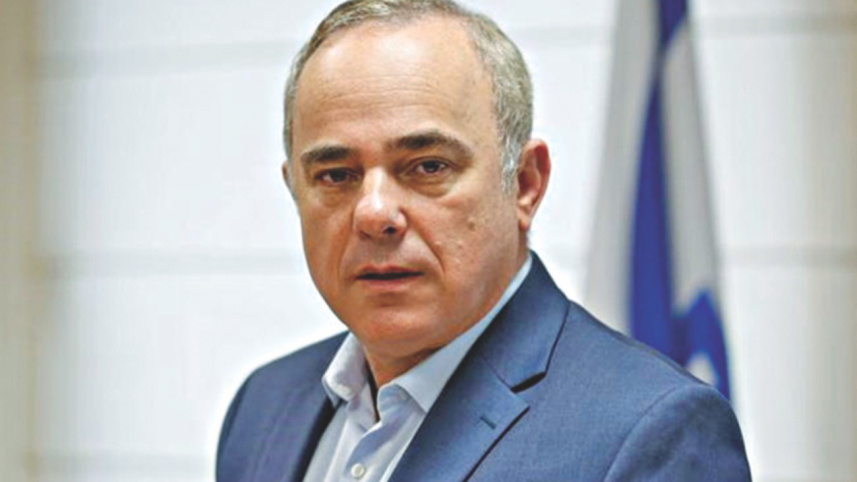 Benjamin Netanyahu.jpg