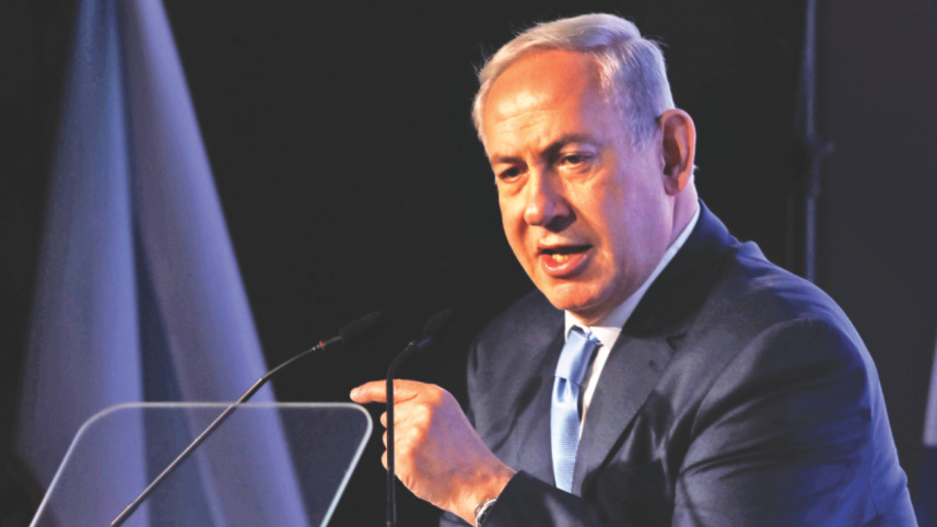Benjamin Netanyahu.jpg