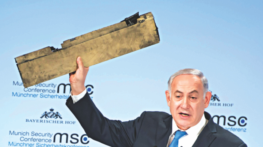 Benjamin Netanyahu.jpg