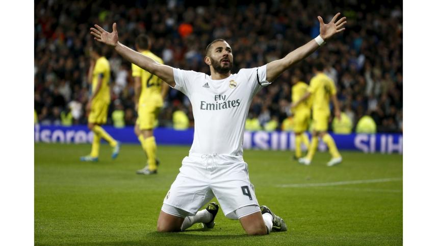 benzema (1).jpg
