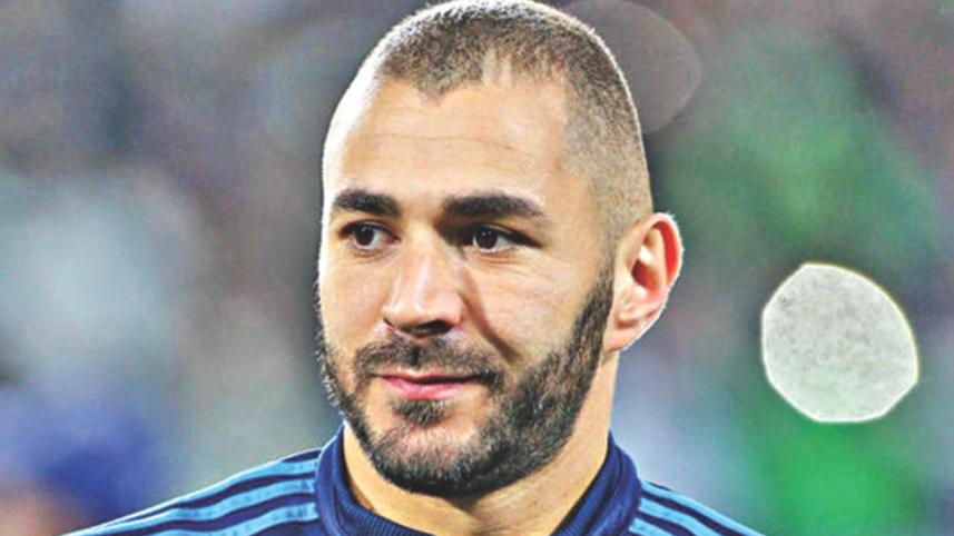 Benzema.jpg