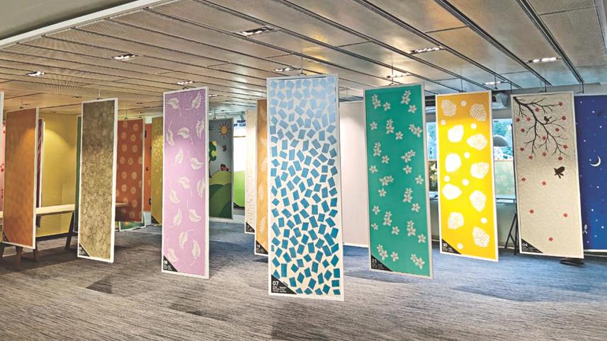 Berger’s easy solutions.jpg