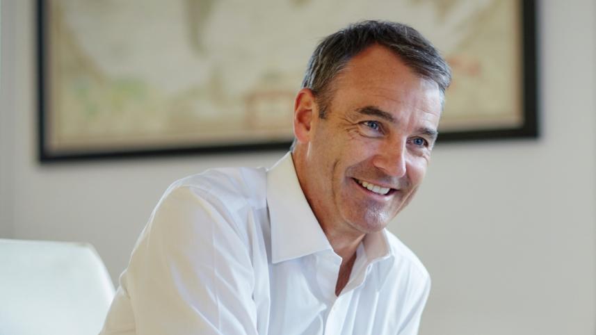 Bernard Looney.jpg