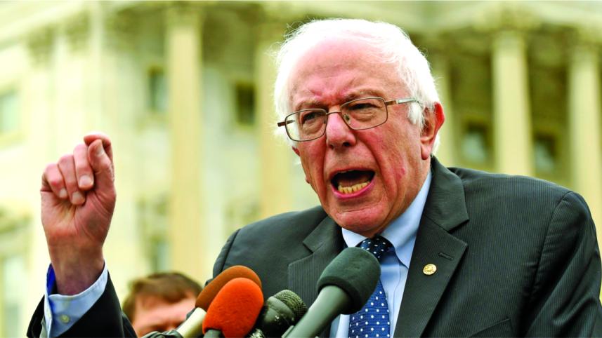 Bernie.jpg