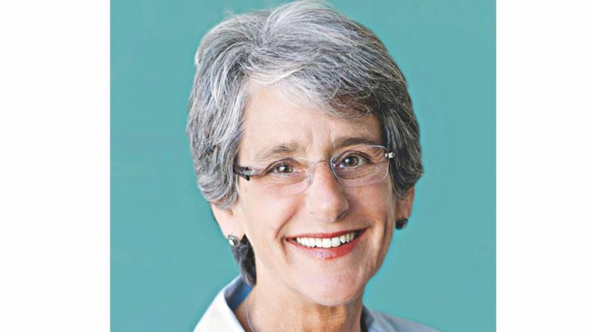 beth jackson.jpg