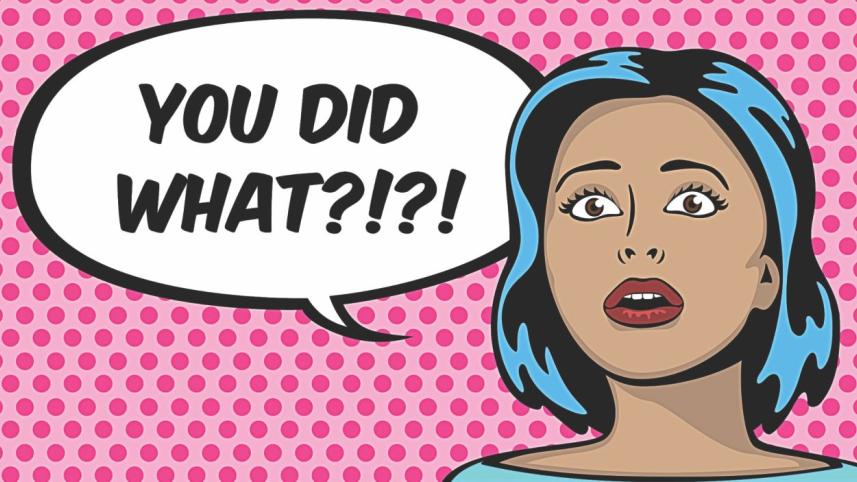 better story teller.jpg