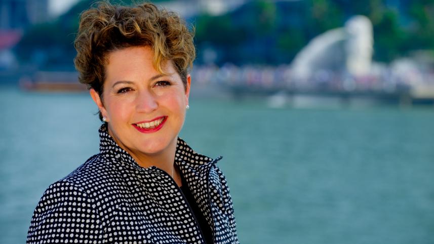 Bev Postma.jpg