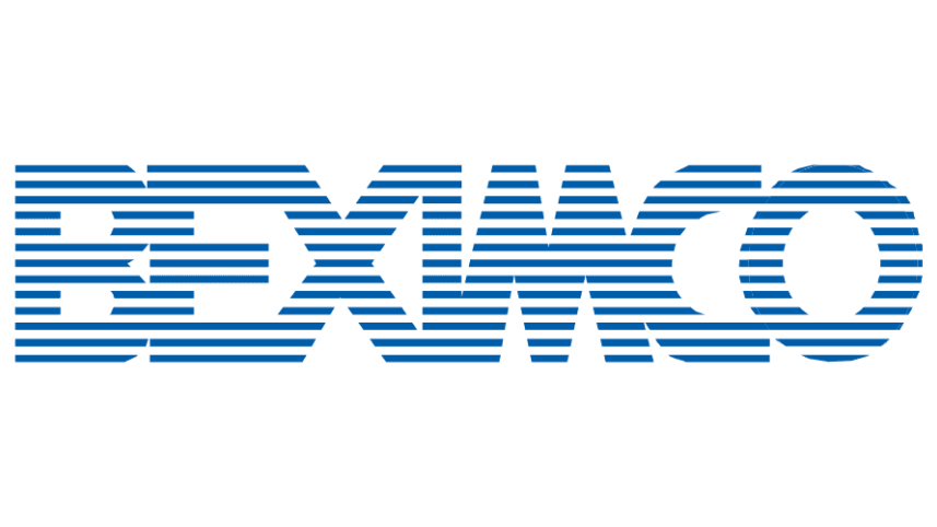 beximco.png