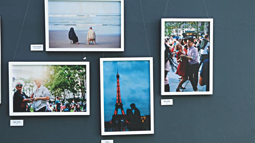 Beyond the Border 1.jpg