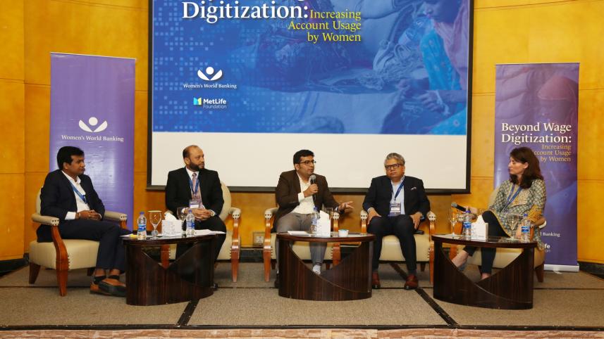 Beyond wage digitisation RMG.jpg