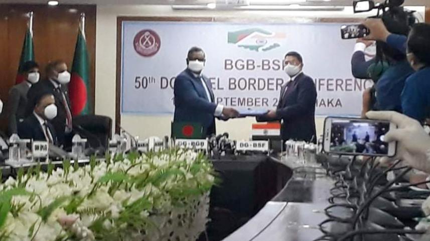 BGB-BSF-web.jpg