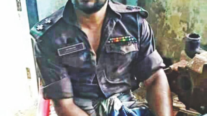 BGB Nayek Abdur Razzak.jpg