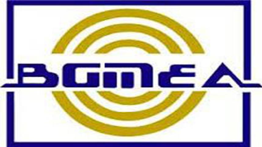 BGMEA-logo.jpg