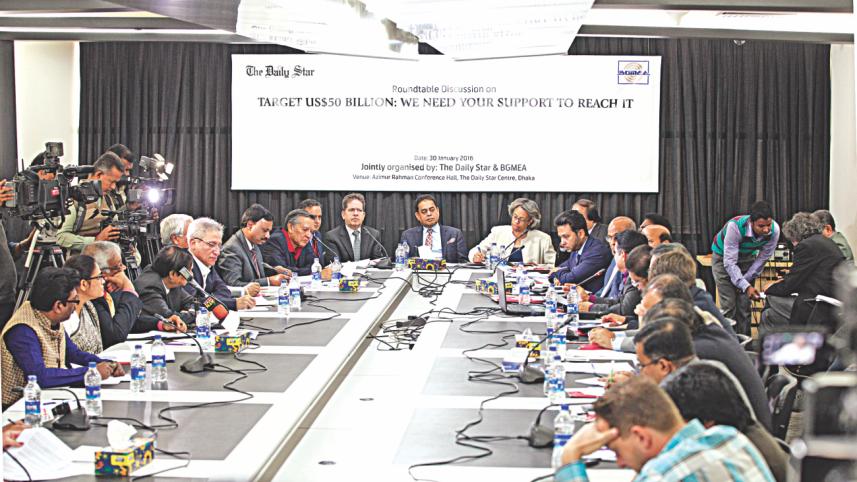 BGMEA and The Daily Star.jpg