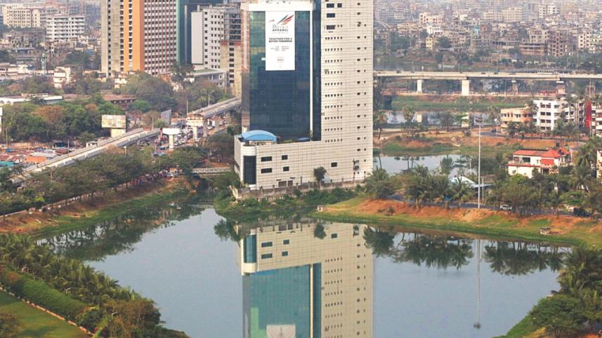 BGMEA building.jpg