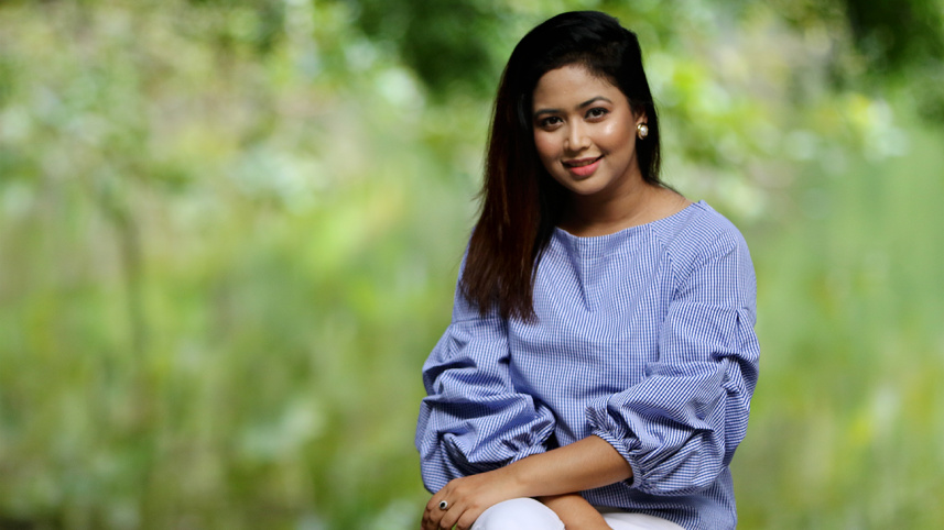 Bhabna_S_M_M (1).JPG