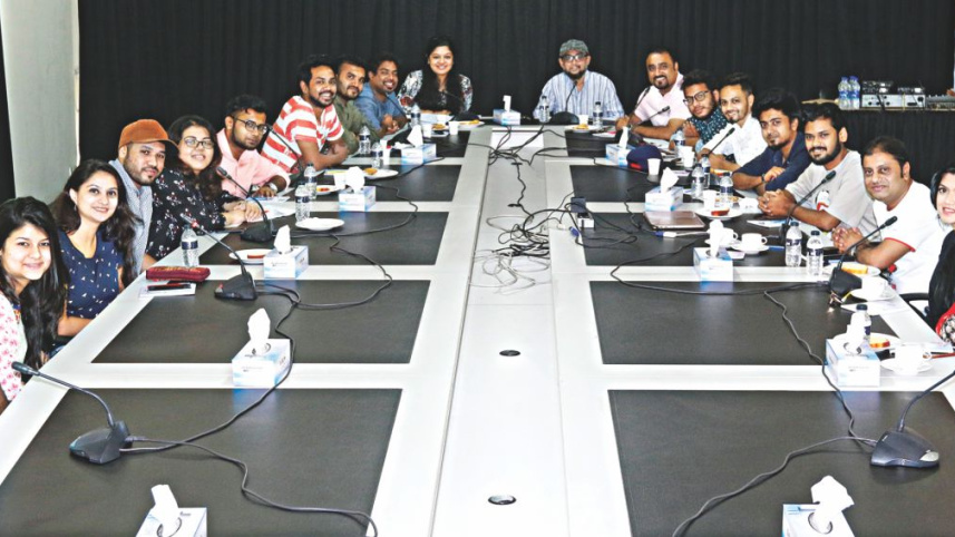 Bhai brother express.jpg