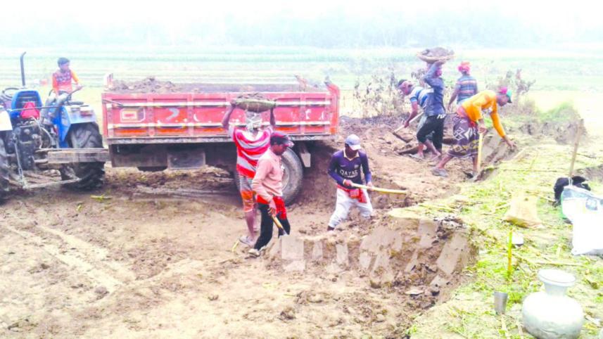 Bhairab river.jpg