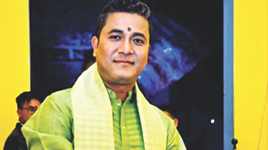 Bharatiya Janata Party (BJP).jpg