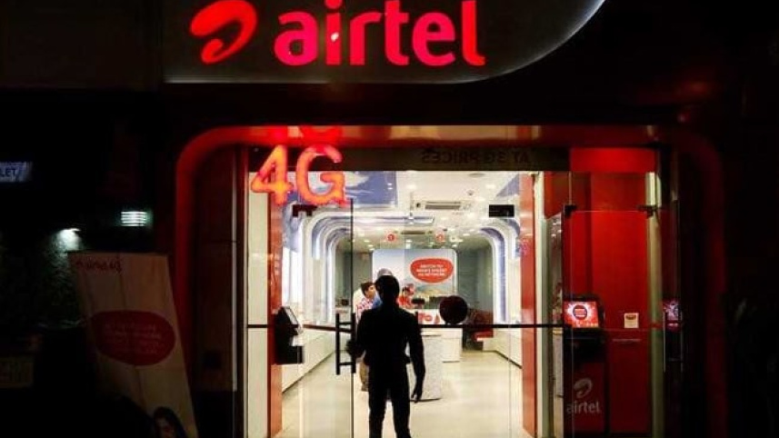 Bharti airtel.jpg