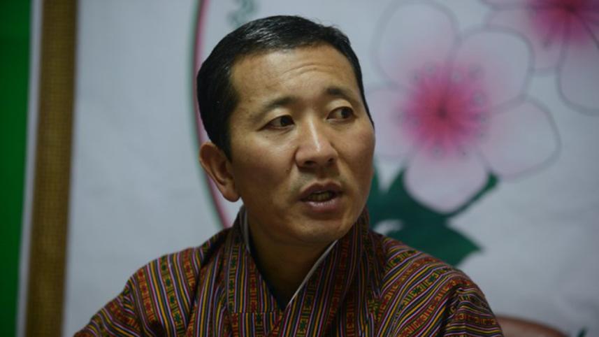 Bhutan-PM-web.jpg