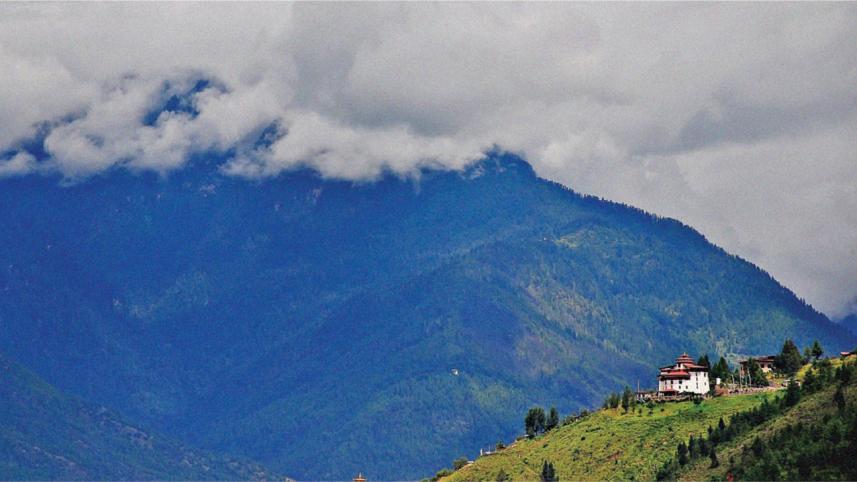 Bhutan.jpg