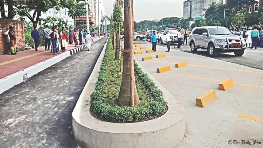 bicycle_lane.jpg