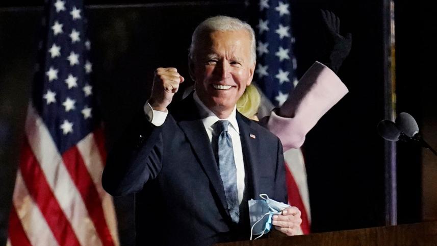 biden-elect.jpg