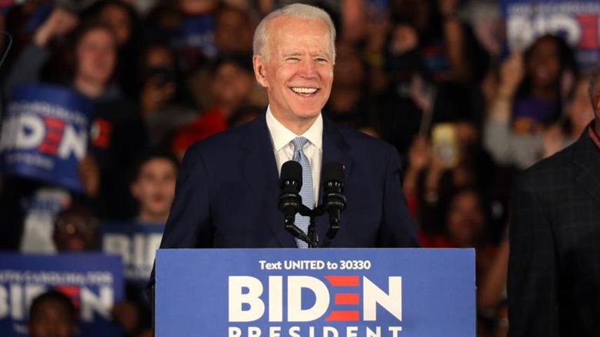 Biden-us-election-2020.jpg