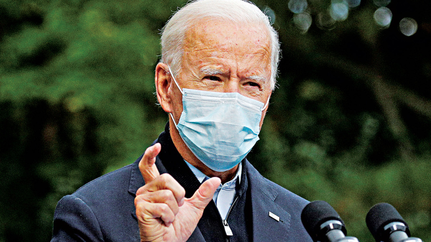 biden-with-mask.jpg