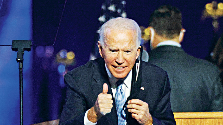 Biden.jpg