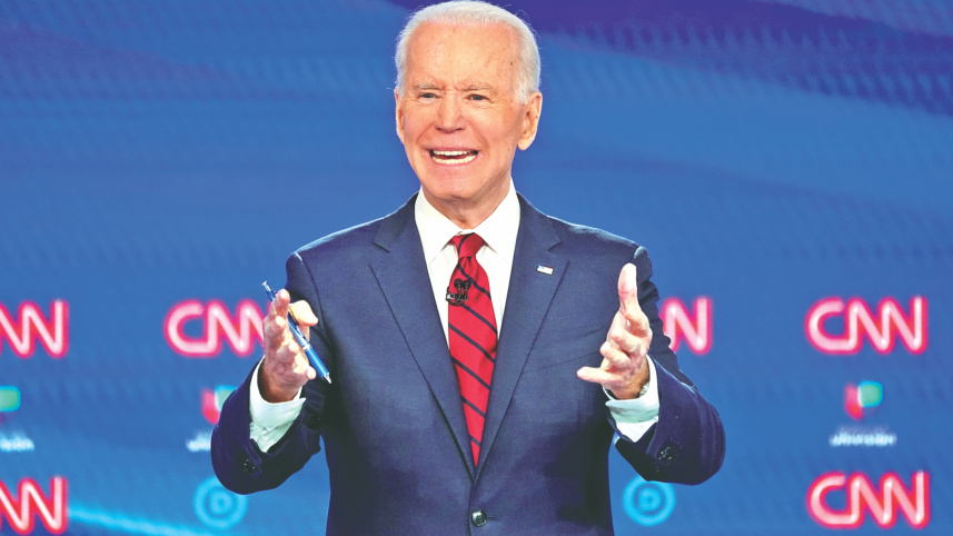 Biden.jpg