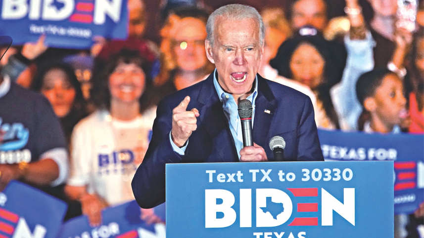 Biden gets boost.jpg