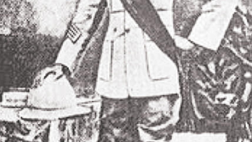 bidrohi.jpg